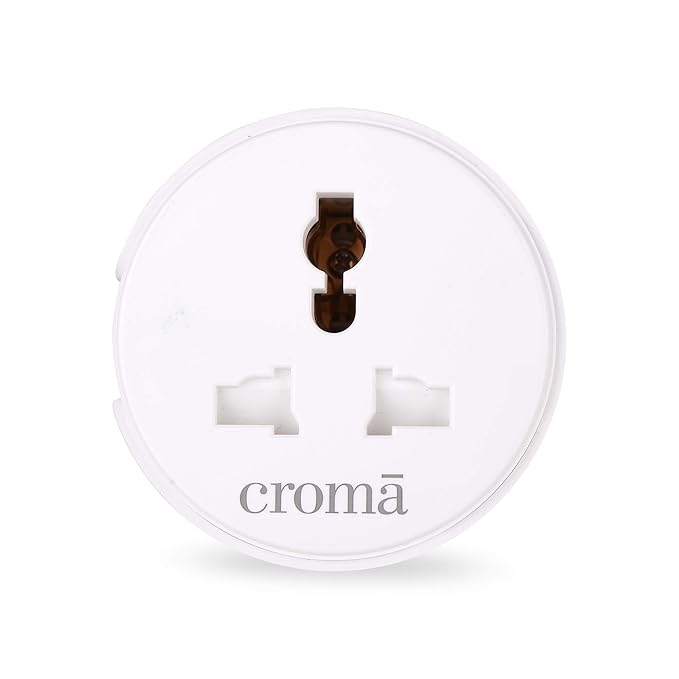 google home mini croma