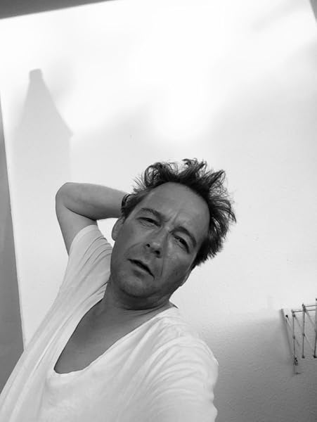 Eishockey Das Spiel Seine Regeln Und Ein Schuss Ubertriebene Harte Amazon De Broker Frank Bucher