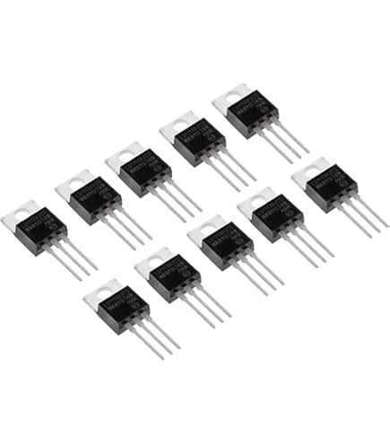 (未使用･未開封品)　Preset Sound lok26k6 VP26U.jpg