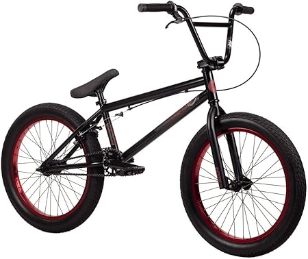 2014 kink curb