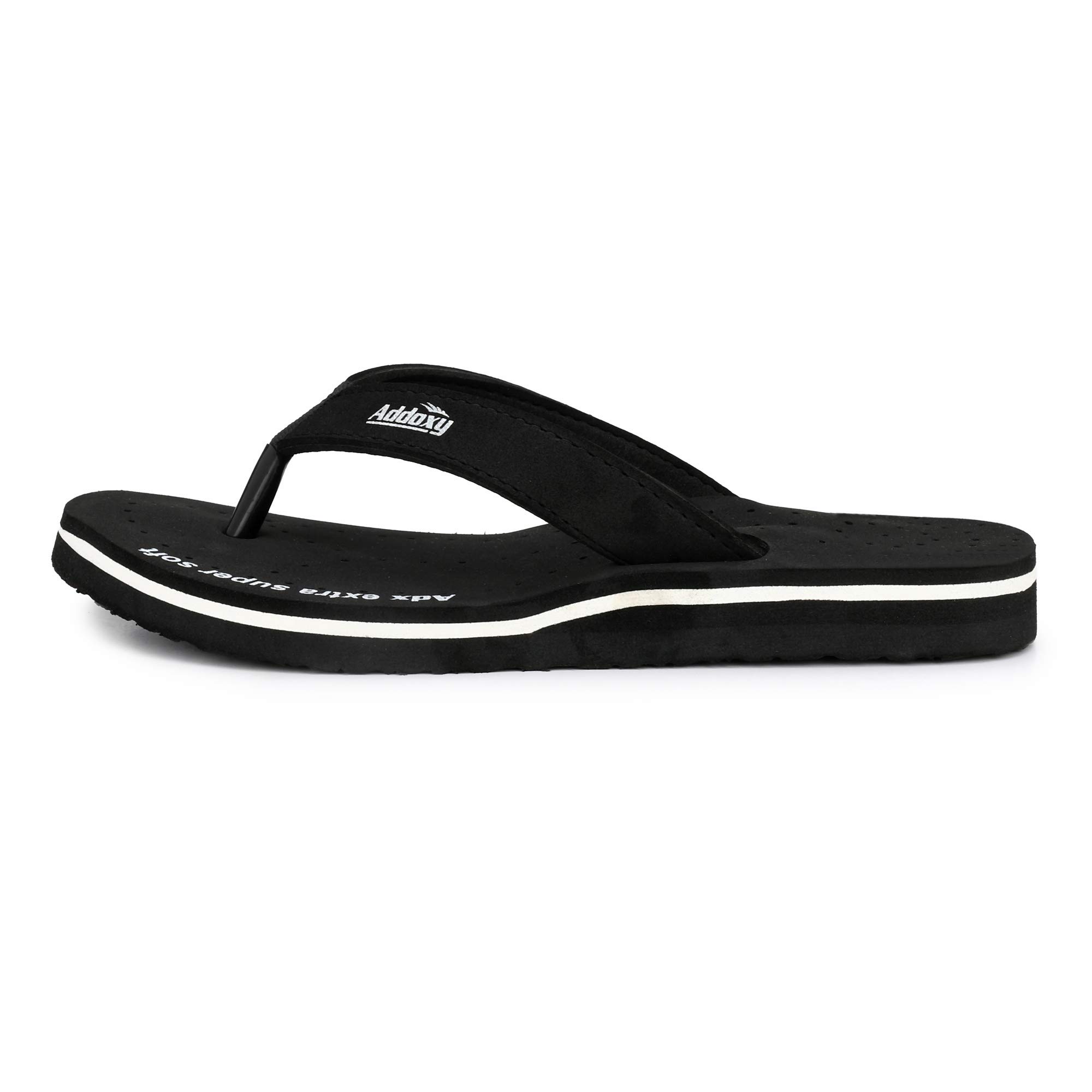 addoxy sandal