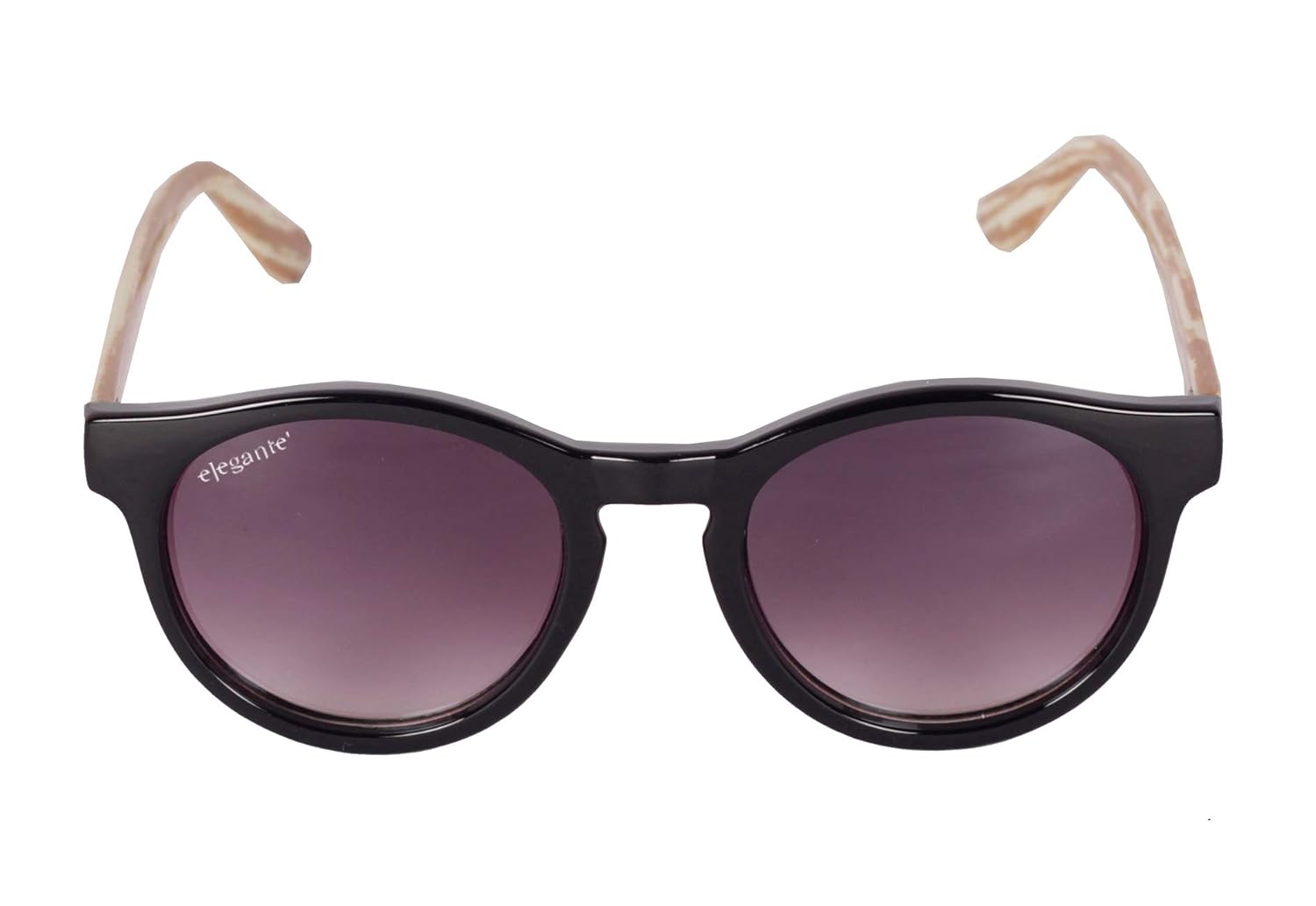 latest sunglasses for ladies 2019