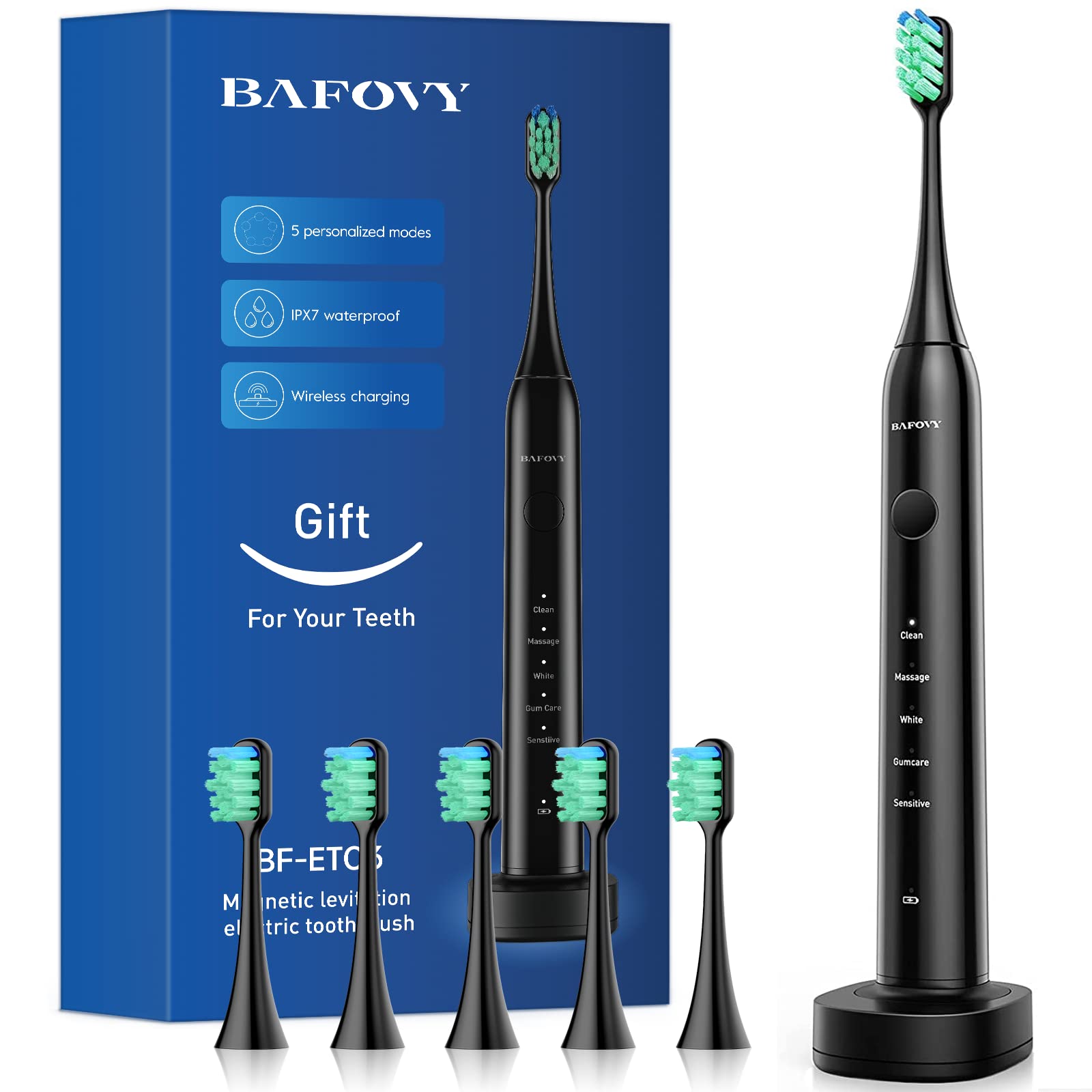 BAFOVY shop Kenya | Buy BAFOVY products online Kenya | Whizzcart
