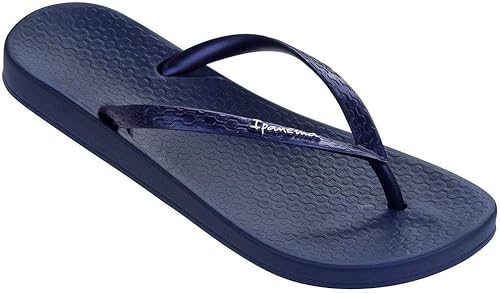 ipanema flip flops anatomica