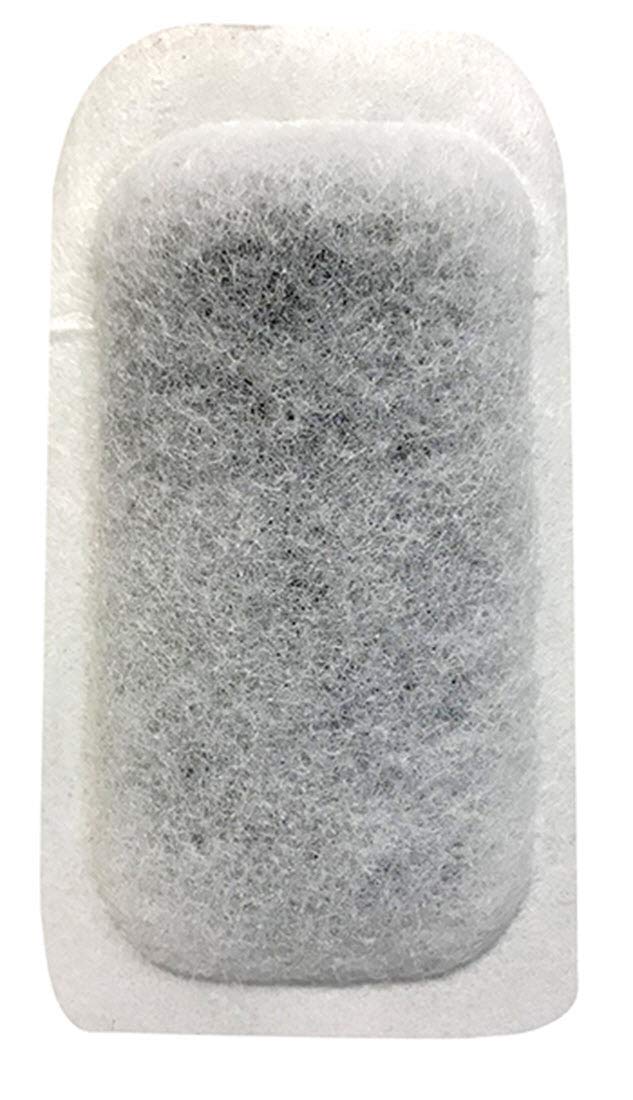 Penn-Plax Replacement Filter Cartridge-Bt1 Aquarium