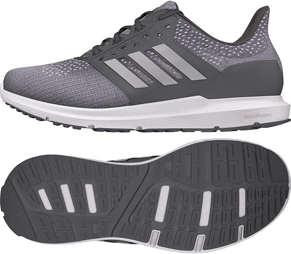 men's adidas running solyx shoes