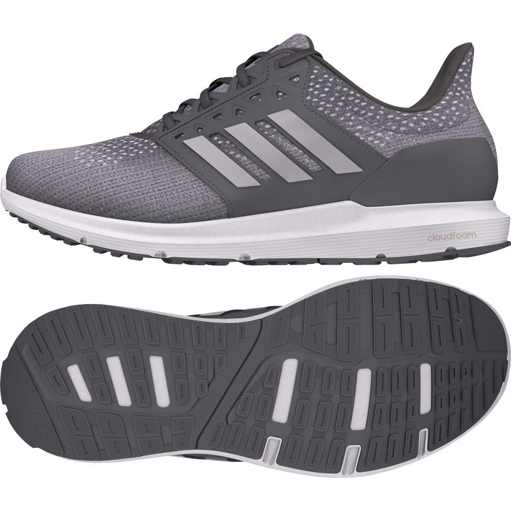 adidas solyx review