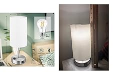 Review Image by Amazon Customer