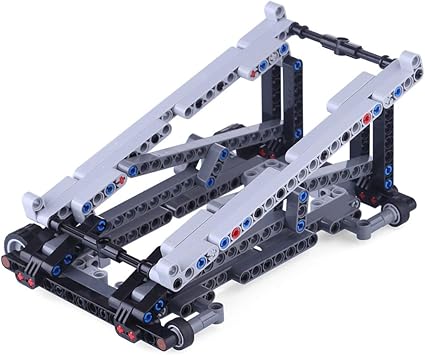 amazon lego 42115