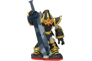 Skylanders Trap Team: Trap Master - Krypt King (Xbox One/PS3/Nintendo Wii/Wii U/PC DVD)