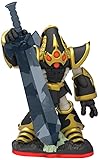 Skylanders Trap Team: Trap Master - Krypt King