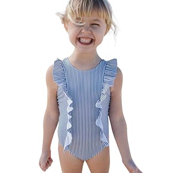 Amazon Co Jp 水着 ベビー 子供 Babsully バツルリー 水着