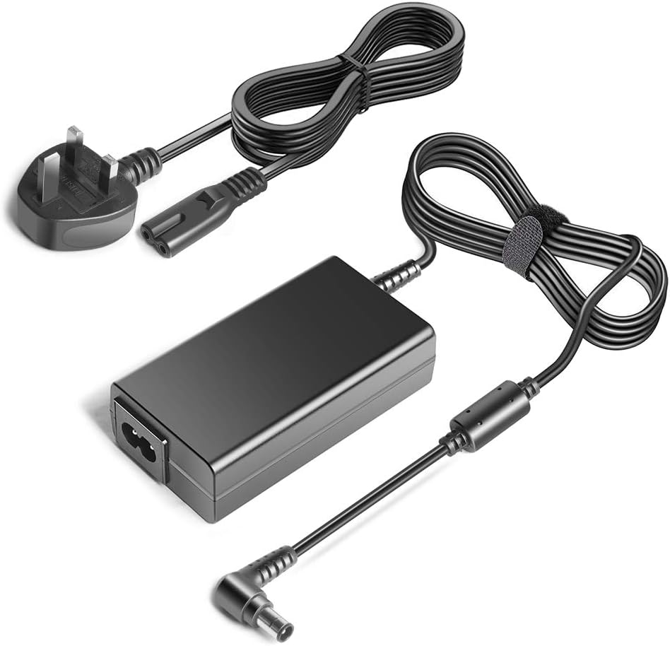 Samsung Soundbar Charger