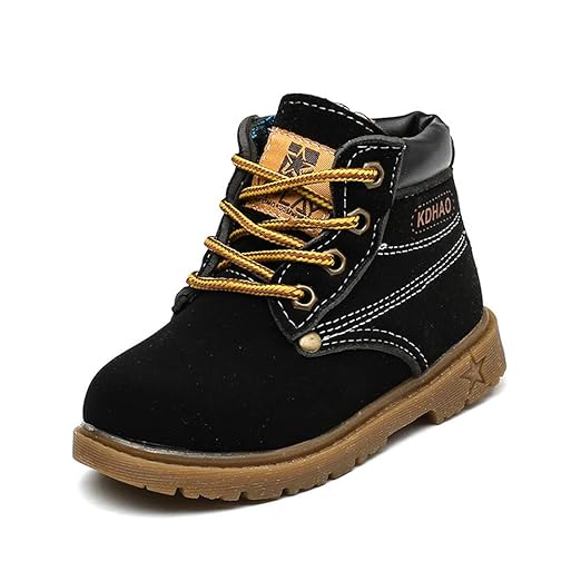  Yamally 12m 6t Kids Baby Girls Boys Winter