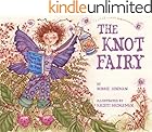 The Knot Fairy