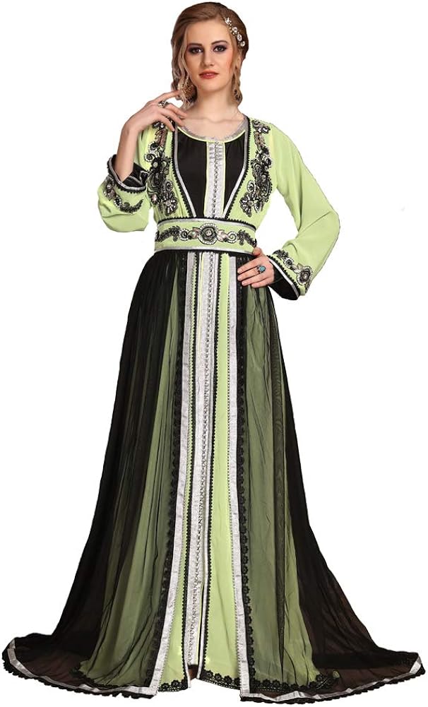 stylestone maxi dress