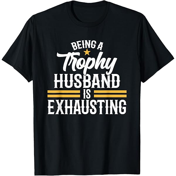Amazon.com: Level 13 Complete Retro 13th Wedding Anniversary