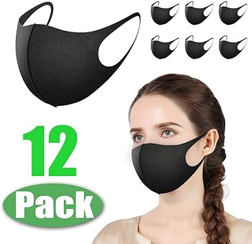 20+ Corona Sport Masken Kaufen Pics