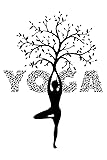 YOGA (Discreet Password Logbook): Discreet Password