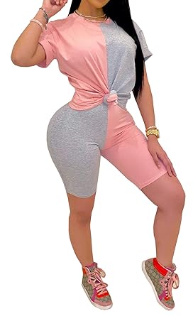 off the shoulder jogging suits