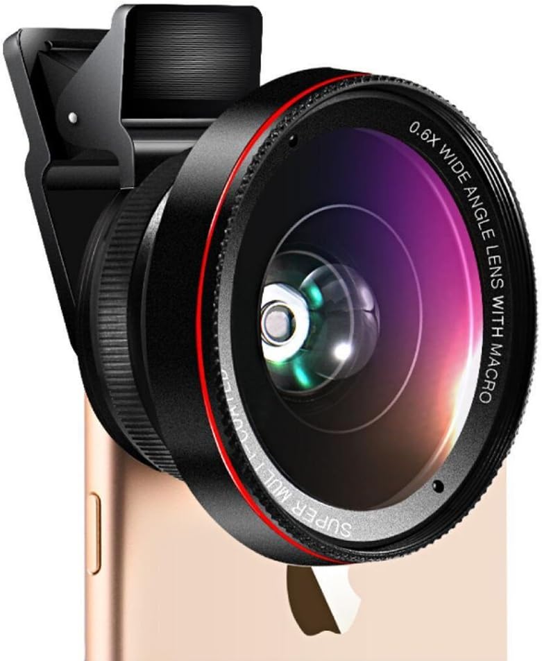 Camera lens iphone. Camera lens iphone