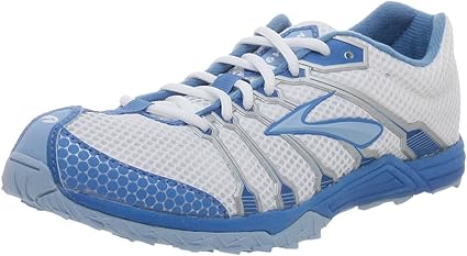 brooks mach 12 online