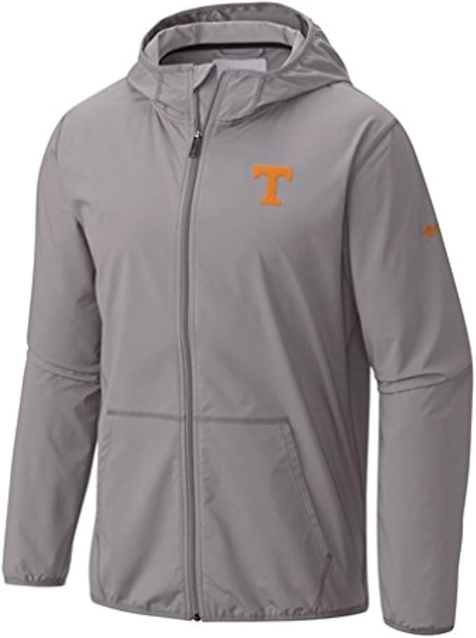 ut columbia jacket