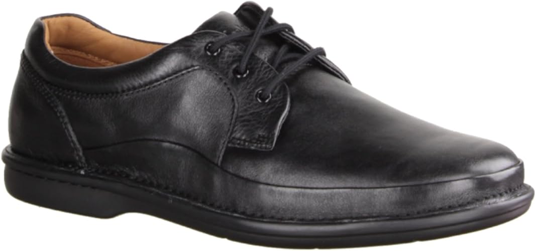 marca clarks zapatos