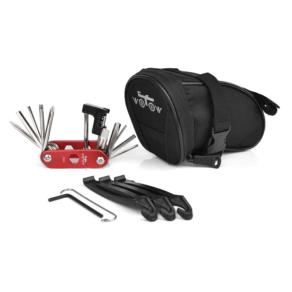 The 9 Best Bike Building Tool Kit