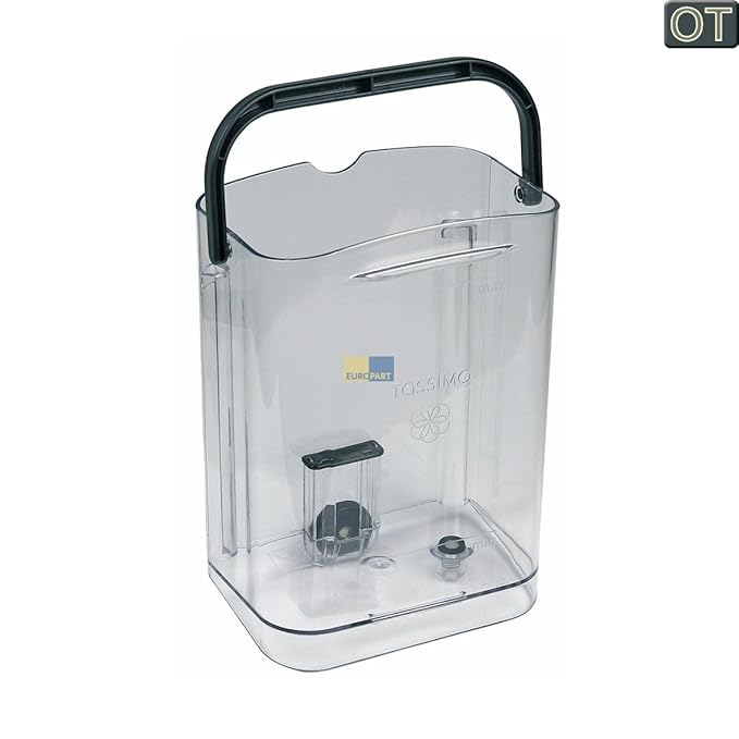 Stanley – 5 – 10 kg Lack Einhebelmischer
