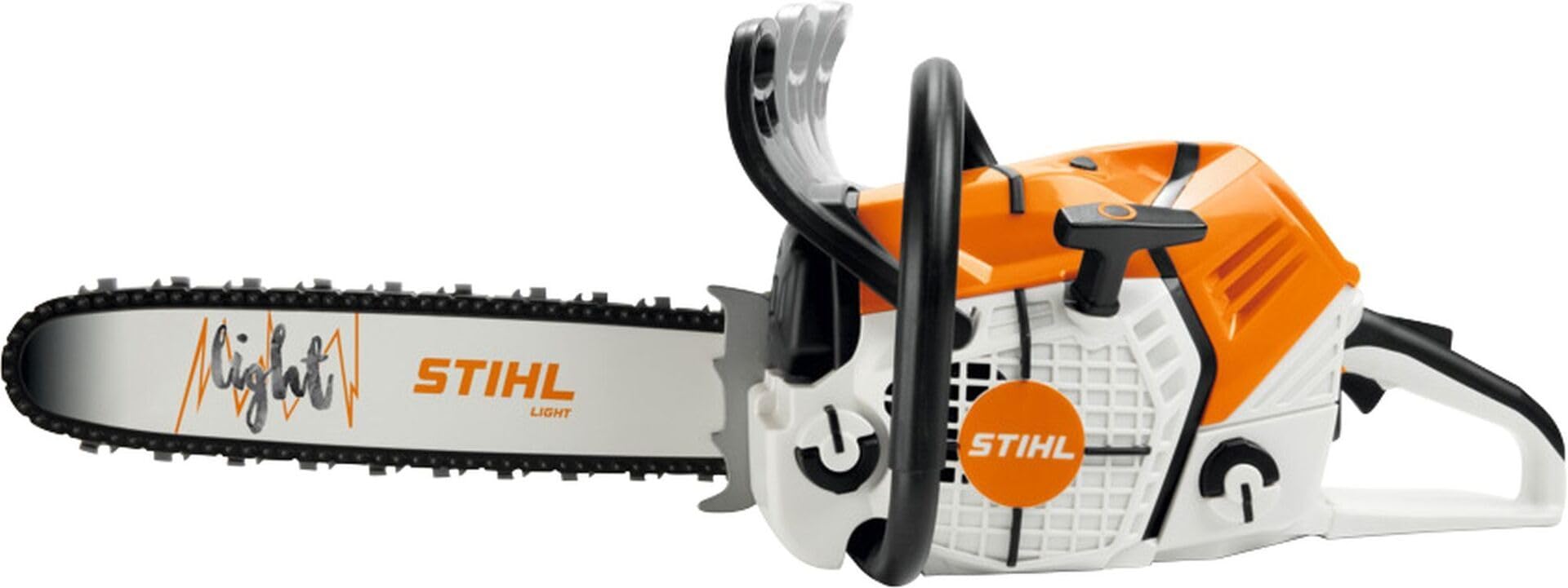 STIHL Kinder-Motorsäge Kinderspielzeug