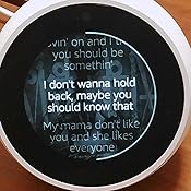 カスタマー画像