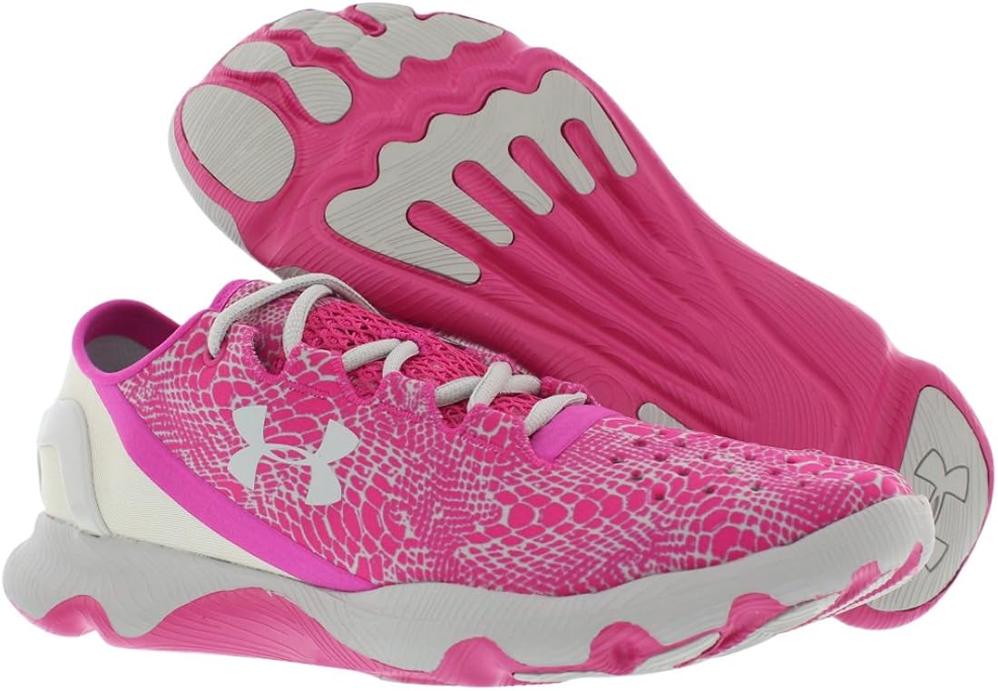 Under armour speedform apollo youth Clearance