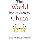 The World According to China