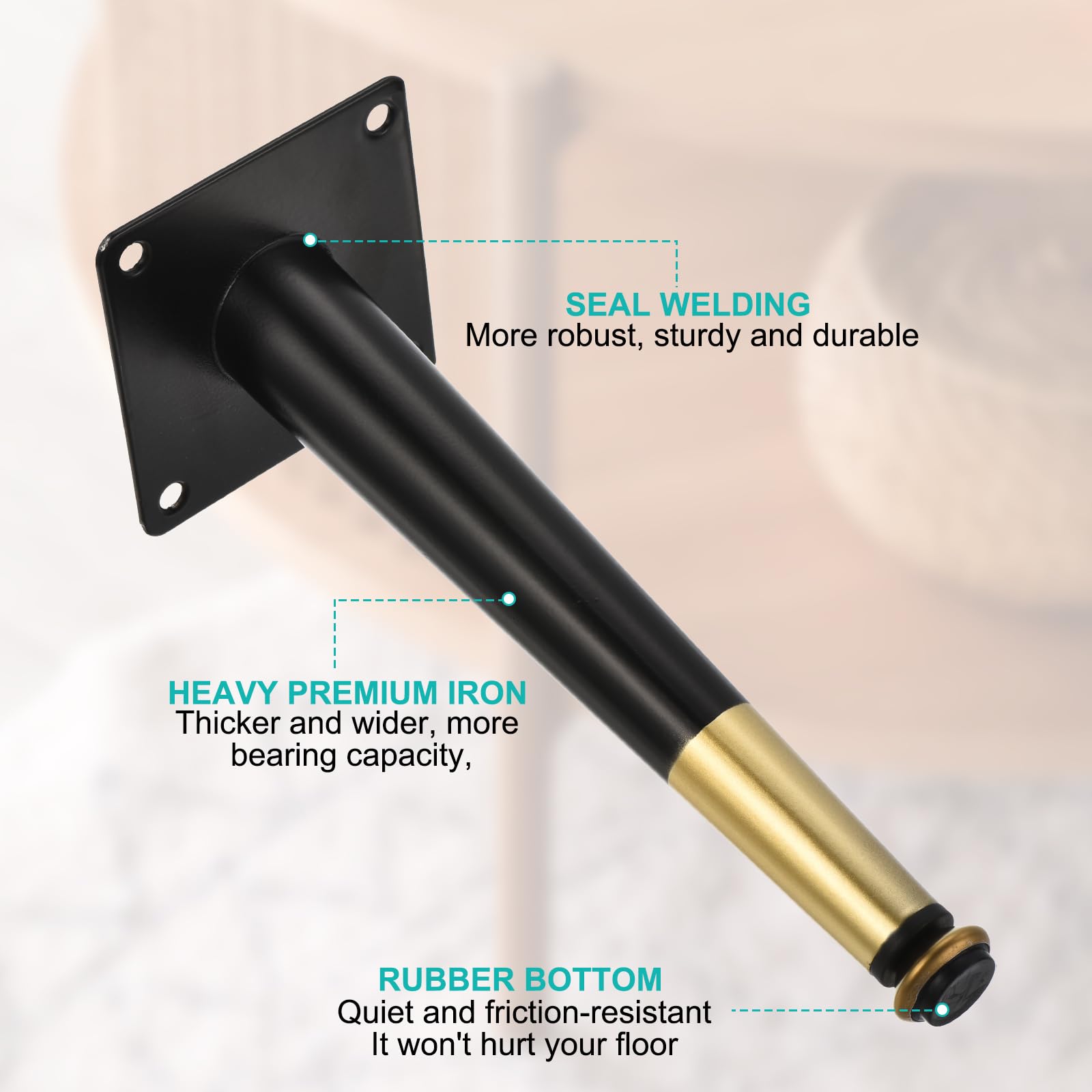 View 3