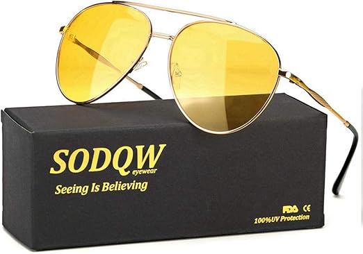 Upgraded Unisex Magnet Reading Glasses Men Women Colorful