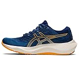 ASICS Men's Gel-Kayano LITE 3 Running