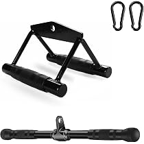 WNOEY Accesorios De Cable Para Gimnasio, Juego De