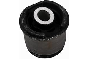 GM Genuine Parts 15839528 Differential Carrier Bushing