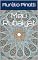 Livro Meu Rubaiyat