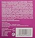 LIERAC Liftissime Night Cream, 1.7 Oz.
