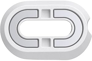 PRISMXR Carina D1 Accessorie, Magnetic Component for Carina D1