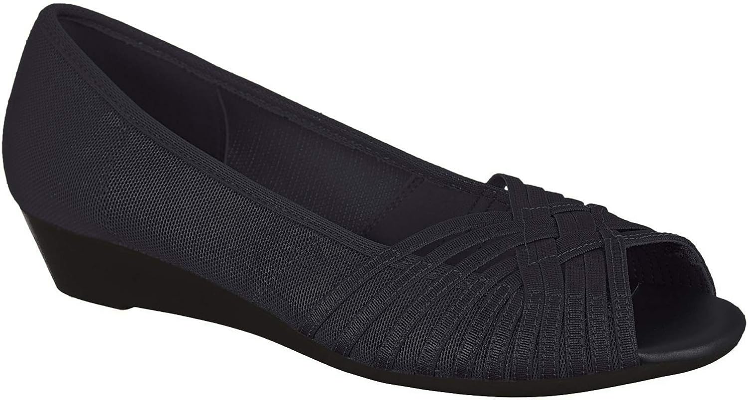 flip flops billabong