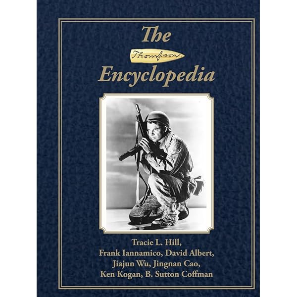 Encyclopedia Madonnica 20　マドンナ Encyclopedia Madonnica: Rettenmund, Matthew: 9780312117825: Amazon