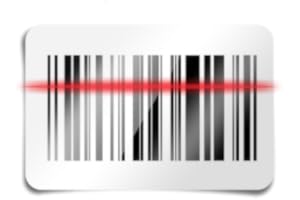 Universal Code Manager