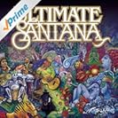 Ultimate Santana