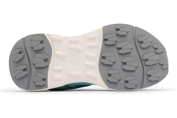 Columbia Youth Unisex Drainmaker XTR Shandal