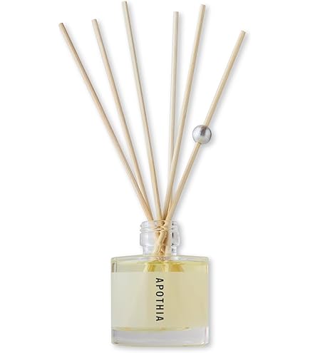 Amazon.com: APOTHIA - The California Candle | The California