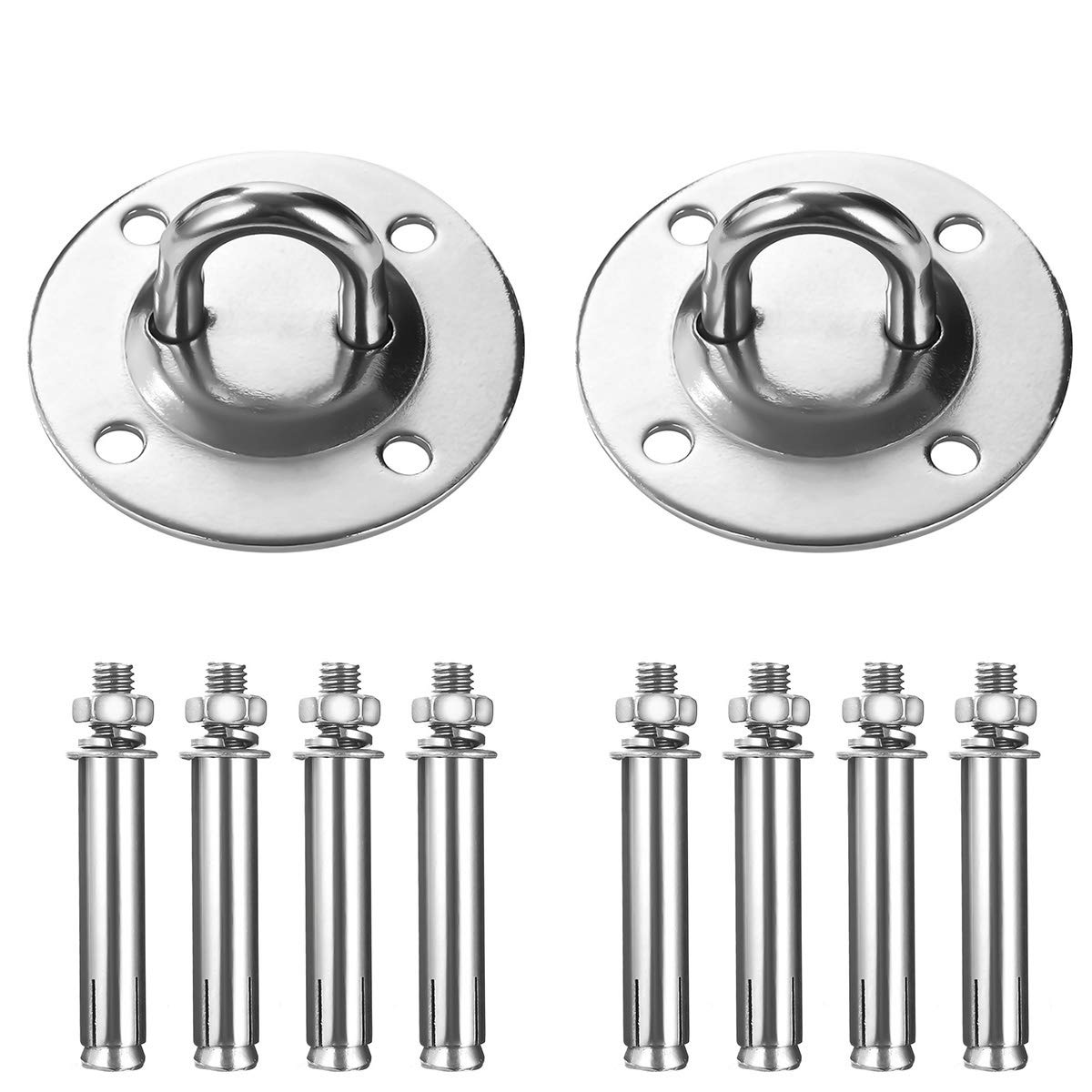 Embellecedores metalicos leroy merlin | Embellecedores