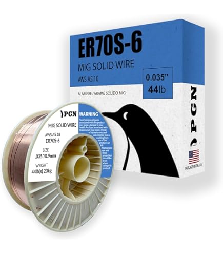 【中古】［CD］Elegie Op. 36 中古】［CD］Elegie Op. 36 【公式通販】